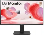 LCD Monitorius|LG|22MR410-B|21.45"|Panel VA|1920x1080|16:9|100Hz|5 ms|Tilt|Colour Juodas|22MR410-B