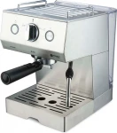 Kavos aparatas Master Coffee
