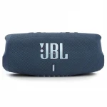 JBL Charge 5 nešiojama kolonėlė, Mėlyna