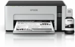 Epson Printer EcoTank M1120 Mono C11CG96403
