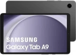 Planšetė SAMSUNG Galaxy Tab A9 11 128GB Wifi Gray