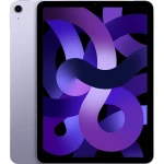 Apple iPad Air 10'9" Wi-Fi + Cellular 64GB - Purple 5th Gen MME93HC/A