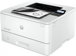 Spausdintuvas Hewlett Packard (HP) HP LaserJet Pro 4002dn -tulostin
