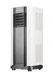 Mobilus oro kondicionierius Ravanson PAC-9000