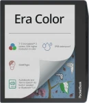 Elektroninė skaityklė PocketBook Era Color 7” 32GB Stormy Sea (PB700K3-1-WW)