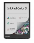 PocketBook InkPad Color 3 PB743K3-1-WW