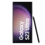 Samsung Galaxy S23 Ultra 256GB 8RAM 5G DE lavender