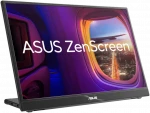 Monitorius ASUS ZenScreen MB16QHG nešiojamas 16 colių