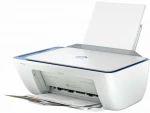 HP Daugiafunkcinis įrenginys DeskJet 4222e All-in -One Spausdintuvas 60K29B