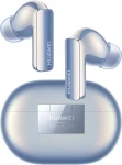 Ausinės HUAWEI FreeBuds Pro 2, Didelės skiriamosios gebos dvigubo garso sistema, Išmanusis aktyvaus triukšmo slopinima, Pokalbiai be jokių trikdžių, šaltos sidabro mėlynumo spalvos