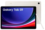 Samsung Galaxy Tab S9 WiFi Beige 12/256GB SM-X710NZEEEUE