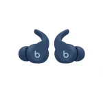 Belaidės ausinės Beats Fit Pro TWS, Mėlynos spalvos