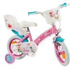 Toimsa Fantasy Walk 12" Vaikiškas dviratis