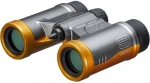 Žiūronai Ricoh Pentax Binoculars UD 9x21 Gray Oranžinis