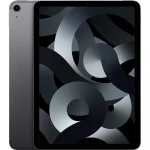 Apple iPad Air 10.9" Wi-Fi 256GB - Space Grey 5th Gen MM9L3HC/A