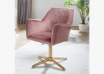 Kėdė, Tool, rožinė