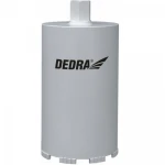 Grąžtas Dedra Diamond pjovimas 187x400mm - HW4187