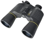Bresser Žiūronai National Geographic Binoculars 8-24x50 Porro