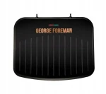 George Foreman Fit 25811-56