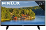 FINLUX 39FHF5200 SMART televizorius