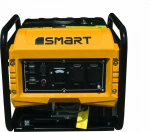 Smart 3300W 1 fazis generatorius
