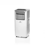 Kondicionierius ETA | Air Conditioner | ETA057890000 | Suitable for rooms iki 50 m³ | Greičių skaičius 65 | Fan function | Baltas
