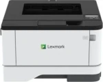 Lexmark MS331DN (29S0010)