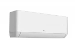Kondicionierius Vidinis sieninis kondicionieriaus blokas TCL Multi-Split, Ocarina R32 Wi-Fi, 2.64/2.64 kW 9K