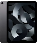 Apple iPad Air 10.9" Wi-Fi 64GB - Space Grey 5th Gen MM9C3HC/A