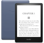 Amazon Kindle Paperwhite 11 Blue