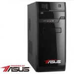 Kompiuteris Bussines Plus "Powered by ASUS" / Intel Pentium G4400  / 4Gb RAM / 1Tb HDD diskas / DVD-RW /  500W PSU