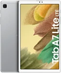 Samsung Galaxy Tab A7 Lite 4G 3/32GB SM-T225NZSAEUE
