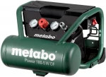 Kompresorius Metabo POWER 180-5 W OF (601531000)