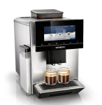 Kavos aparatas Siemens TQ903R03 automatinis Espresso
