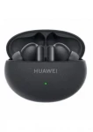 Ausinės Huawei Freebuds 5i, Juodos