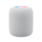 Apple HomePod 2nd Gen. išmanioji kolonėlė, Balta