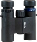 Žiūronai Focus Optics FOCUS EXPLORE 10X25