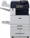 Xerox AltaLink C8145 / 55 daugiafunkcis spausdintuvas (C8102V_F)