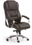 FOSTER chair color: dark ruda