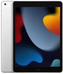 Apple iPad 9 2021 10.2" Planšetė 64GB