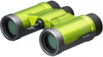 Žiūronai Ricoh Pentax Binoculars UD 9x21 Green