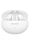 Ausinės Huawei Freebuds 5i, Baltos