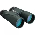 Žiūronai Vanguard VEO ED 12x50 Binoculars
