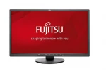 Monitorius Fujitsu DISPLAY E24-8 TS Pro, EU
