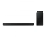 Namų kino sistema SAMSUNG Soundbar HW-B450/EN