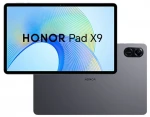 Honor Pad X9 LTE 4/128GB Space Gray