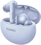 Ausinės Huawei Freebuds 5i, Melsvos