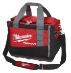 Milwaukee Accessories Įrankių krepšys MILWAUKEE PACKOUT 38cm