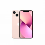 Apple iPhone 13 mini 512GB Rožinis (Pink)