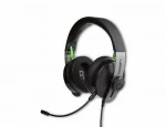 Power A PowerA FUSION Pro Laidinės ausinės | Xbox One, Series X|S